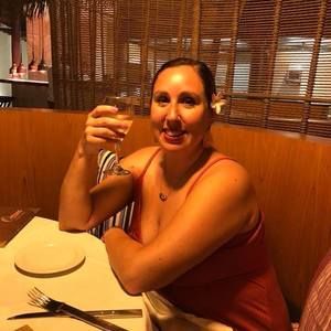 Meet your Posher, Janelle